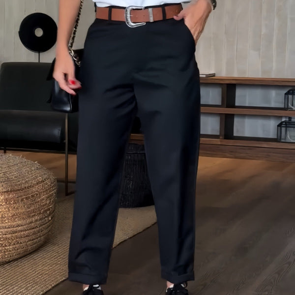 Alva™ | RANDIGA KOSTYMBYXOR