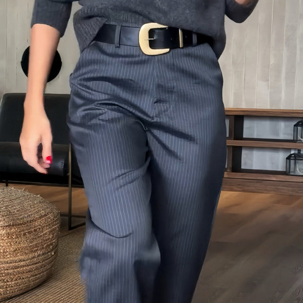Alva™ | RANDIGA KOSTYMBYXOR