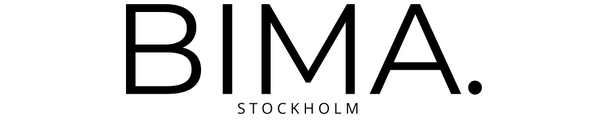 Bima-Stockholm